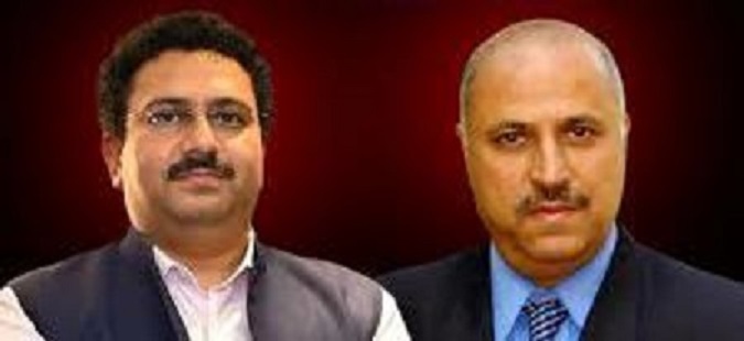 WhatsApp Image 2025-07-18 at 17.42.41