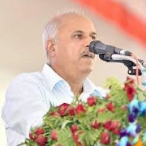 WhatsApp Image 2025 07 18 at 17.43.24 WhatsApp Image 2025 07 18 at 17.43.24