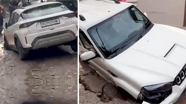 WhatsApp Image 2025-07-18 at 20.02.25