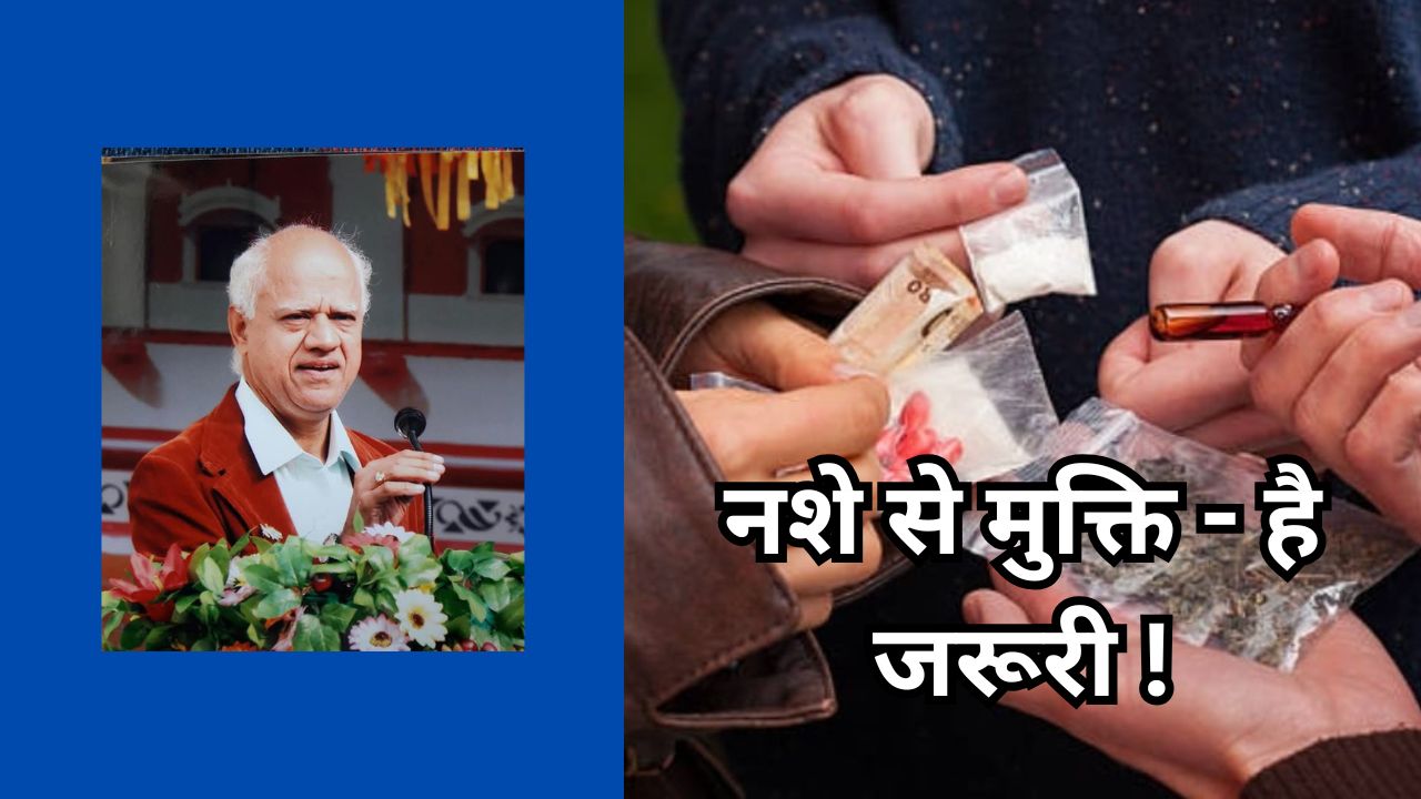 WhatsApp Image 2025-07-19 at 10.48.51 PM