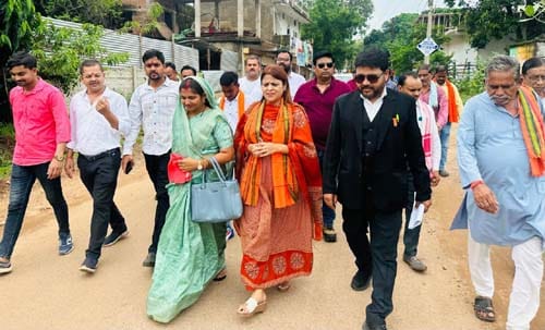 WhatsApp Image 2025-07-19 at 12.37.01