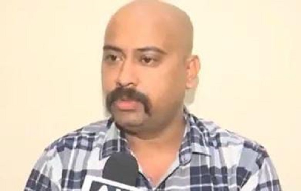 WhatsApp Image 2025-07-19 at 12.51.09