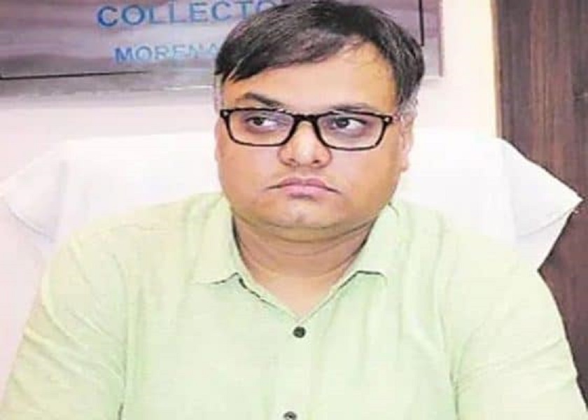 WhatsApp Image 2025-07-19 at 13.03.21