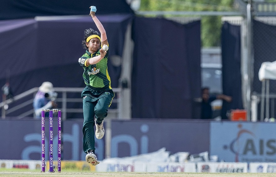 WhatsApp Image 2025-07-19 at 14.48.31