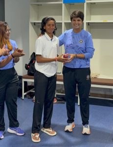 WhatsApp Image 2025 07 19 at 14.48.52 WhatsApp Image 2025 07 19 at 14.48.52