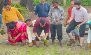 WhatsApp Image 2025 07 19 at 14.53.48 1 WhatsApp Image 2025 07 19 at 14.53.48 1