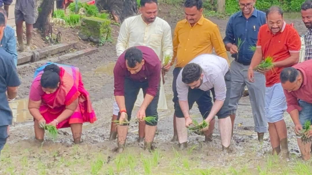 WhatsApp Image 2025-07-19 at 14.53.48