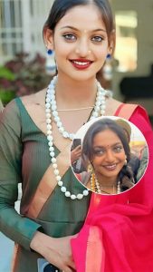 WhatsApp Image 2025 07 19 at 16.32.27 1 WhatsApp Image 2025 07 19 at 16.32.27 1