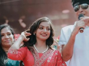 WhatsApp Image 2025 07 19 at 16.32.27 2 WhatsApp Image 2025 07 19 at 16.32.27 2