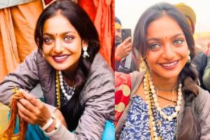 WhatsApp Image 2025 07 19 at 16.32.27 WhatsApp Image 2025 07 19 at 16.32.27