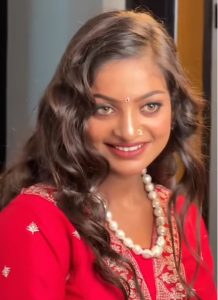 WhatsApp Image 2025 07 19 at 16.32.28 1 WhatsApp Image 2025 07 19 at 16.32.28 1