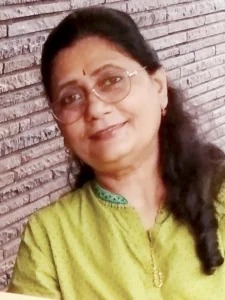 WhatsApp Image 2025 07 19 at 17.02.51