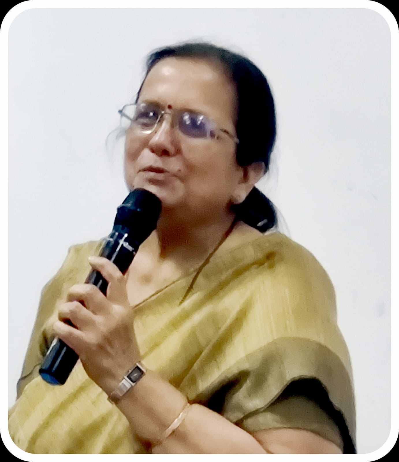 WhatsApp Image 2025 07 19 at 17.16.41 WhatsApp Image 2025 07 19 at 17.16.41