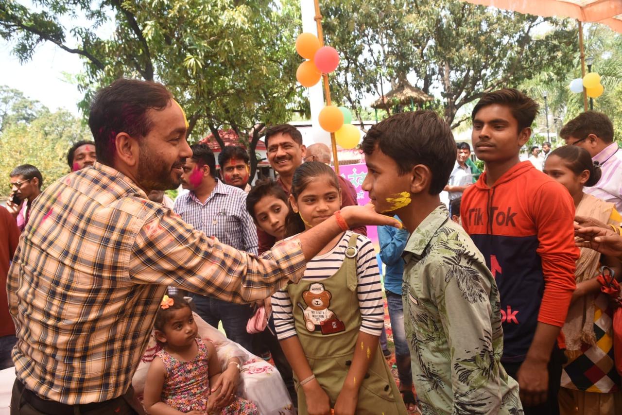 WhatsApp Image 2025 07 20 at 19.50.40