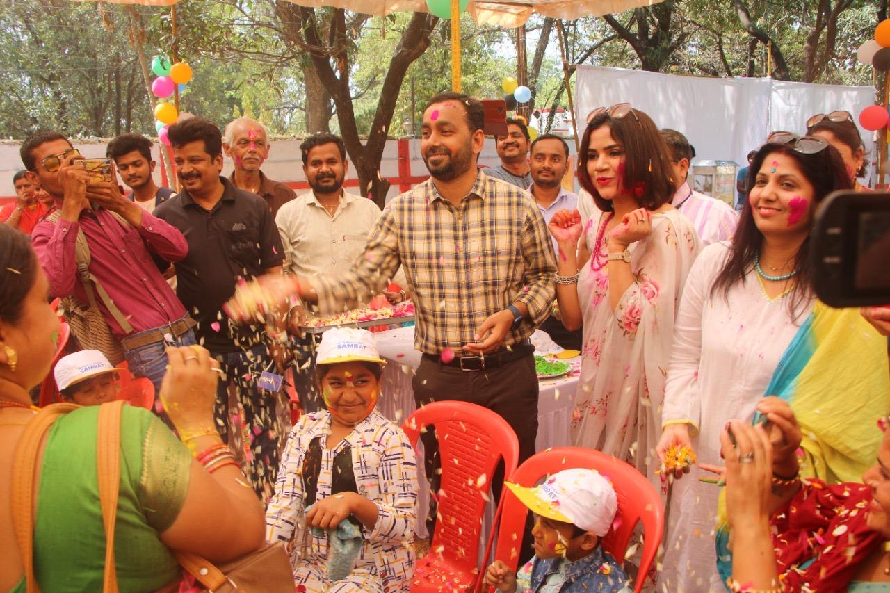 WhatsApp Image 2025 07 20 at 19.50.41