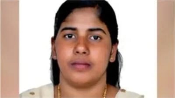 WhatsApp Image 2025-07-21 at 06.53.12