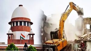 WhatsApp Image 2025 07 21 at 12.57.35