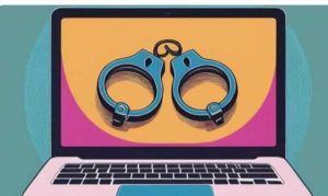 WhatsApp Image 2025 07 21 at 13.16.23