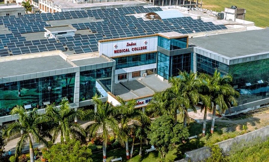 WhatsApp Image 2025-07-21 at 15.19.42