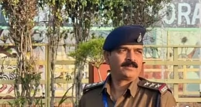 WhatsApp Image 2025-07-21 at 17.12.38