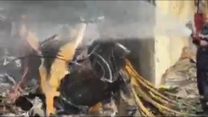 WhatsApp Image 2025 07 21 at 17.35.18 WhatsApp Image 2025 07 21 at 17.35.18