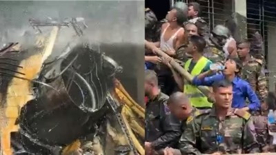 WhatsApp Image 2025-07-21 at 17.36.37