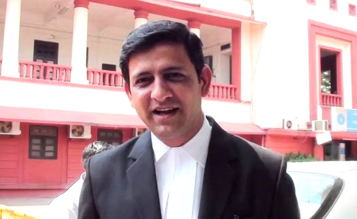 WhatsApp Image 2025-07-22 at 14.36.42