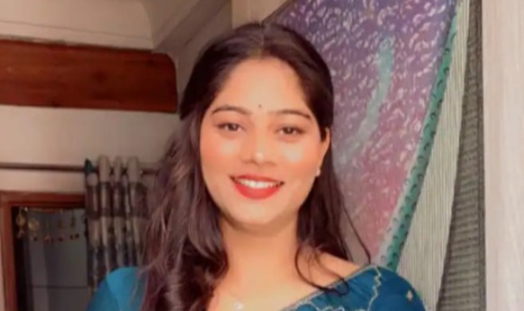 WhatsApp Image 2025-07-22 at 14.39.53