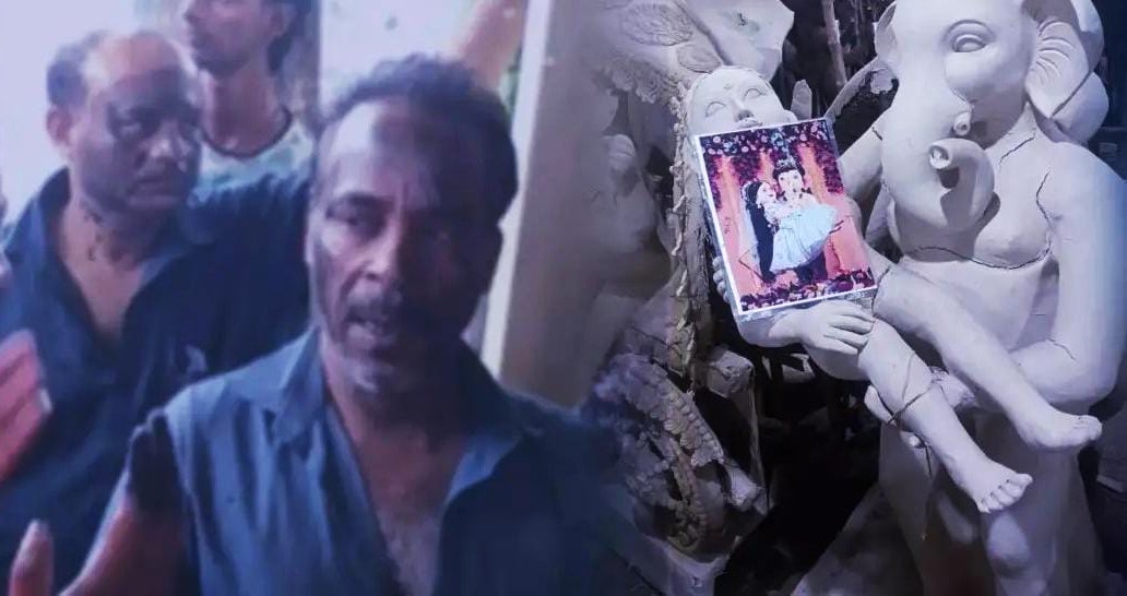 WhatsApp Image 2025-07-22 at 14.48.47