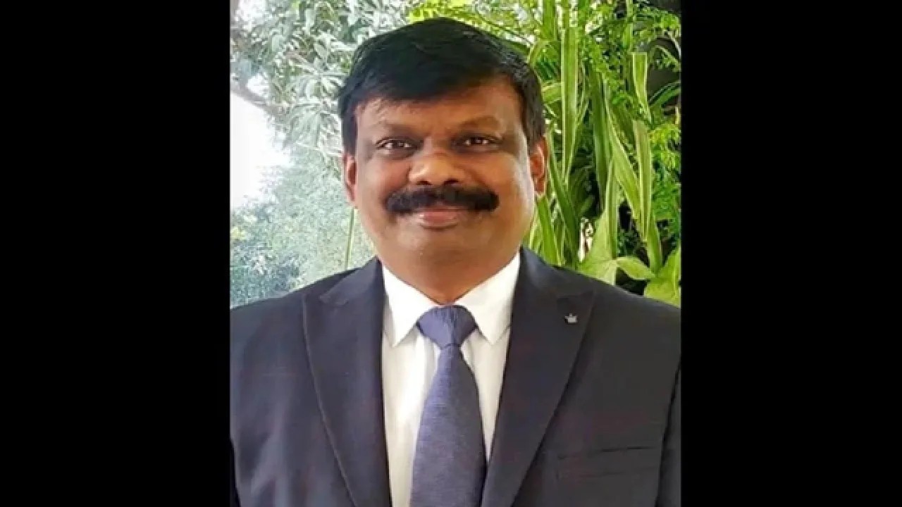 WhatsApp Image 2025-07-22 at 14.50.39