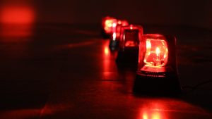 WhatsApp Image 2025 07 22 at 16.25.05 WhatsApp Image 2025 07 22 at 16.25.05