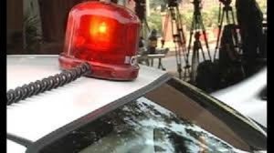 WhatsApp Image 2025 07 22 at 16.26.15 WhatsApp Image 2025 07 22 at 16.26.15