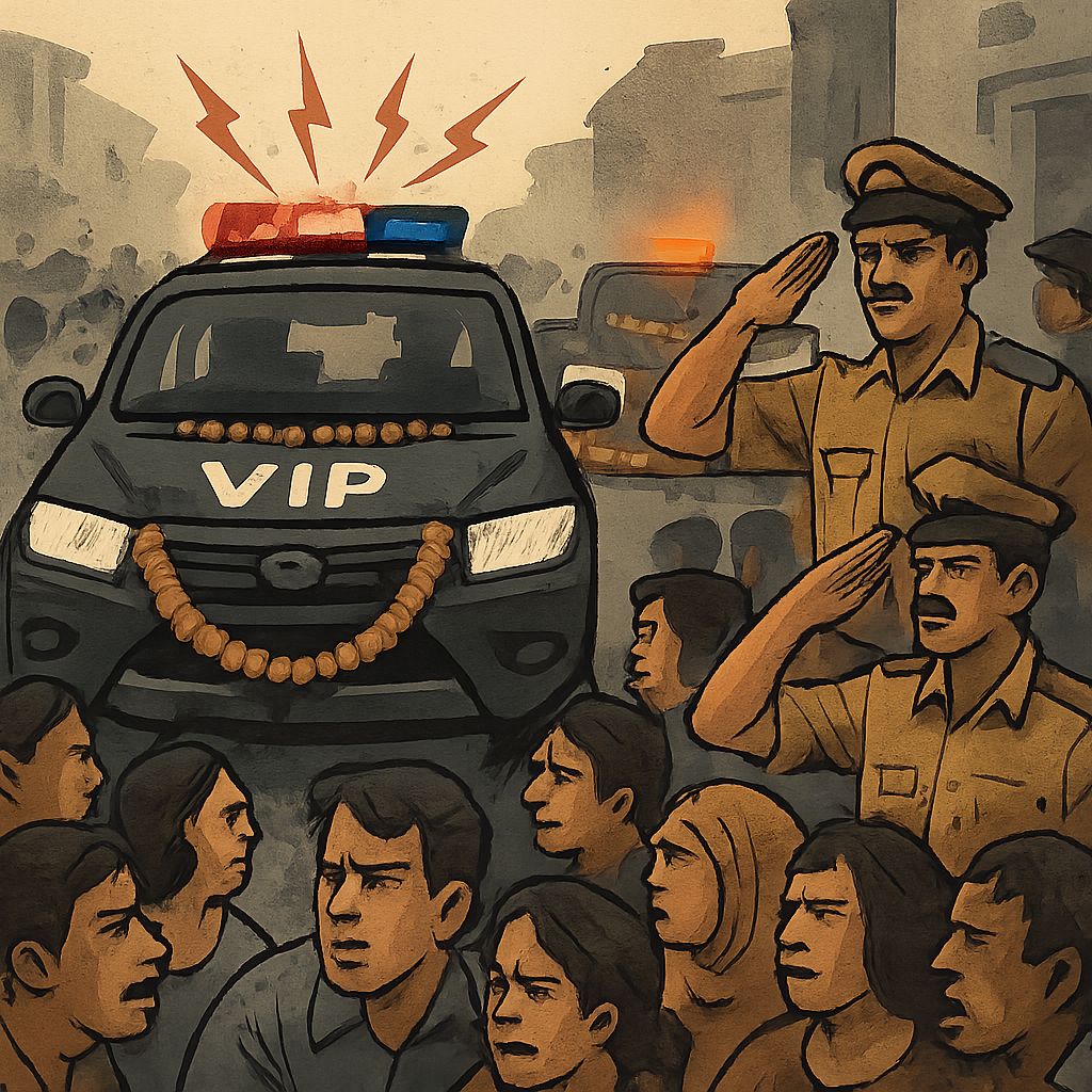 WhatsApp Image 2025-07-22 at 16.29.09