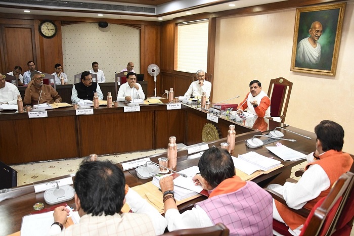 WhatsApp Image 2025-07-22 at 16.40.23