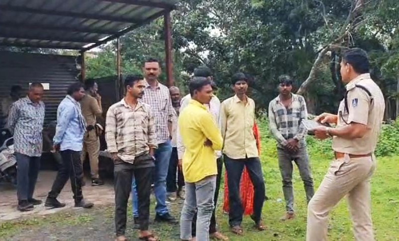 WhatsApp Image 2025-07-23 at 18.13.26