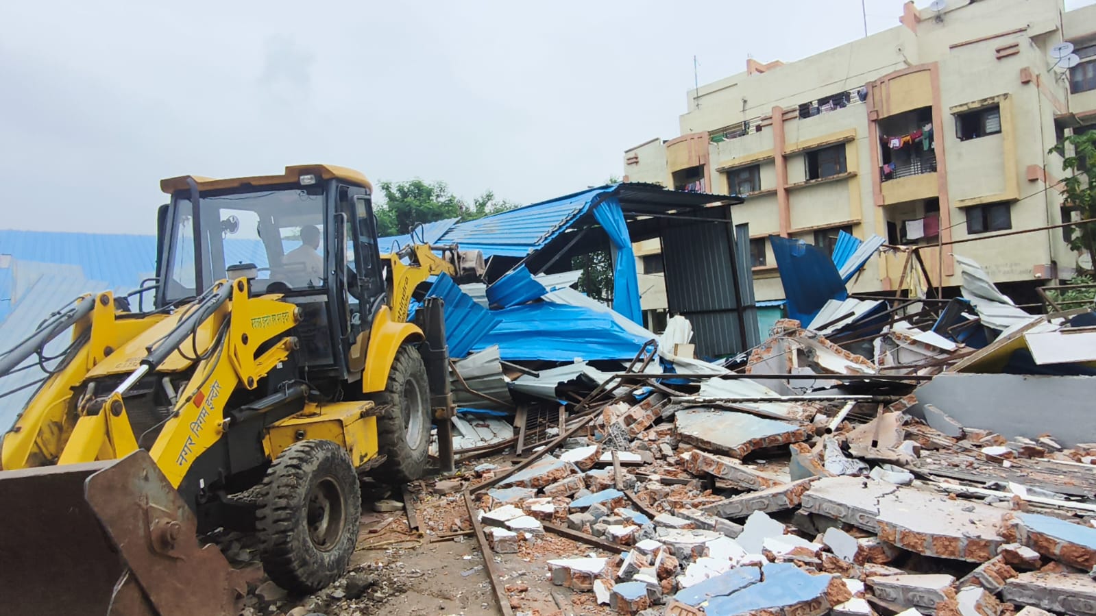 WhatsApp Image 2025-07-23 at 18.44.38