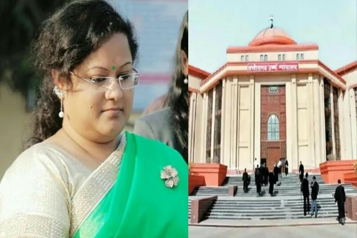 WhatsApp Image 2025-07-24 at 12.45.56 PM