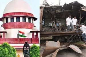 WhatsApp Image 2025 07 24 at 13.53.55 WhatsApp Image 2025 07 24 at 13.53.55