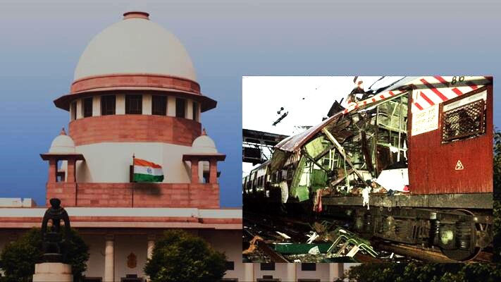 WhatsApp Image 2025-07-24 at 13.55.25