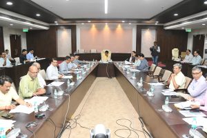 WhatsApp Image 2025 07 24 at 14.03.38 1 WhatsApp Image 2025 07 24 at 14.03.38 1