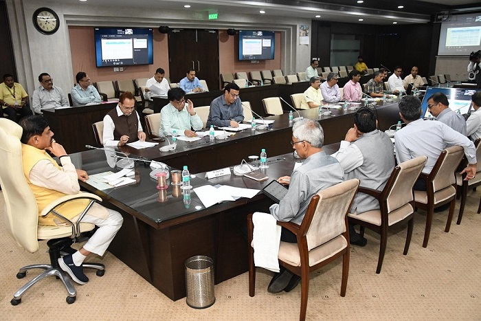 WhatsApp Image 2025-07-24 at 14.03.38