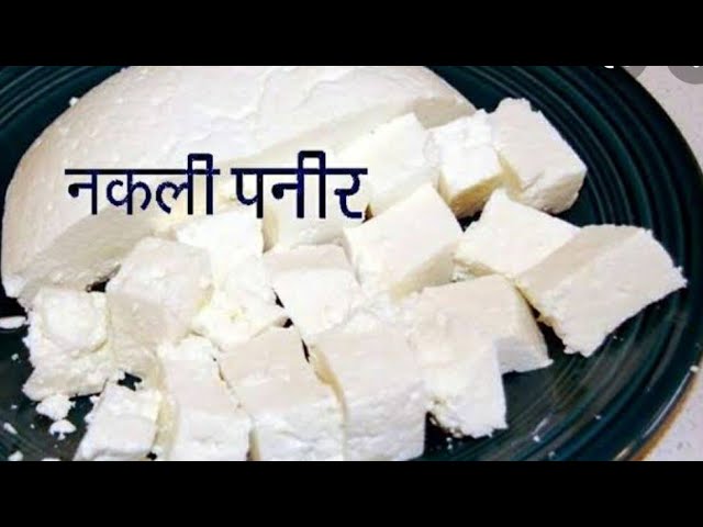 WhatsApp Image 2025-07-24 at 14.24.10