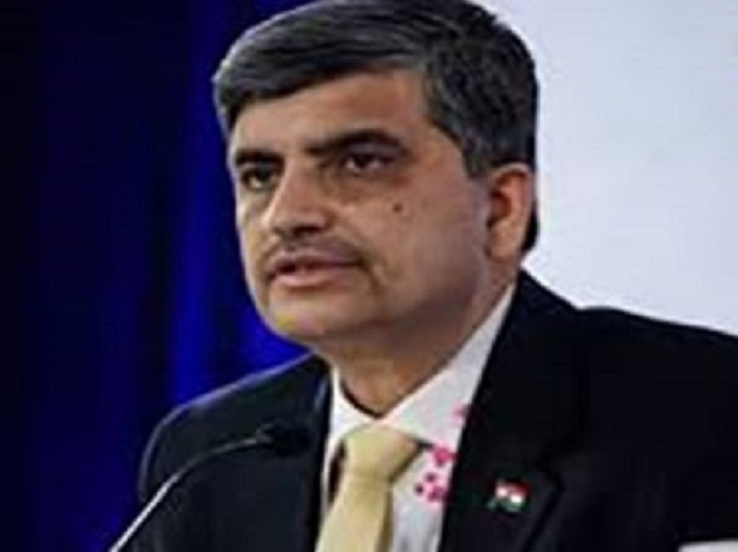 WhatsApp Image 2025-07-24 at 15.13.33