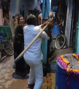 WhatsApp Image 2025 07 24 at 15.16.16 WhatsApp Image 2025 07 24 at 15.16.16