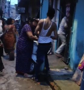 WhatsApp Image 2025 07 24 at 15.16.34 WhatsApp Image 2025 07 24 at 15.16.34