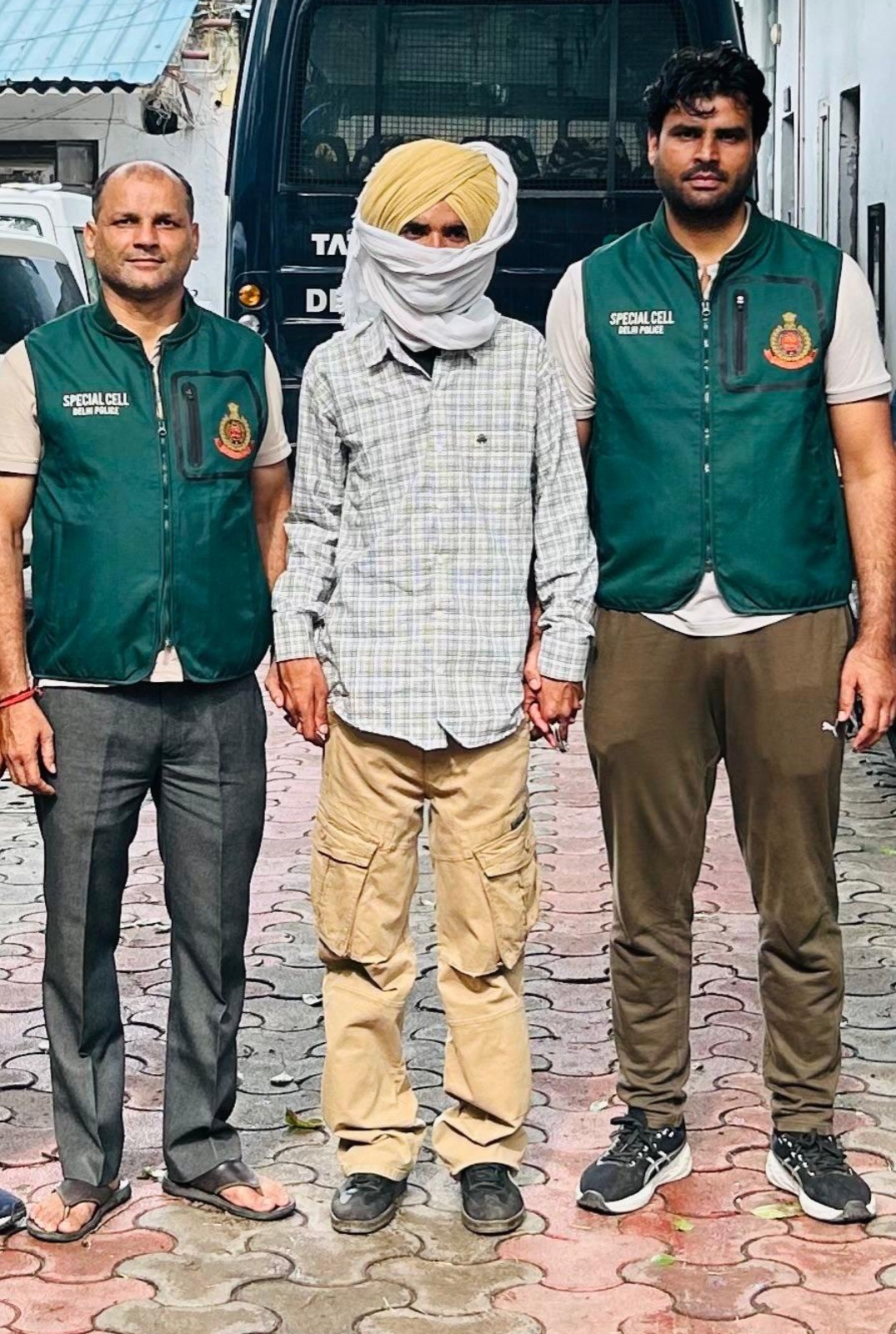 WhatsApp Image 2025-07-25 at 12.05.55 PM