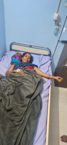 WhatsApp Image 2025 07 25 at 13.43.31