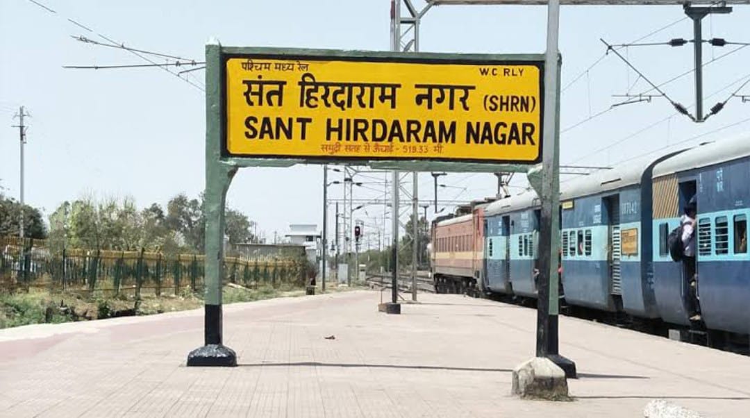 WhatsApp Image 2025-07-25 at 17.11.05