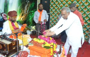 WhatsApp Image 2025 07 25 at 17.21.51 1 WhatsApp Image 2025 07 25 at 17.21.51 1