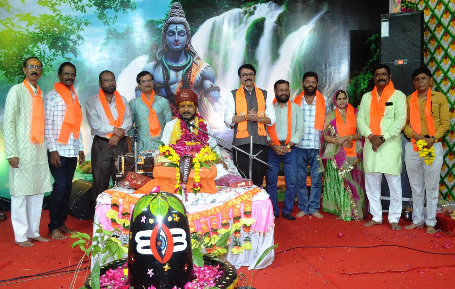 WhatsApp Image 2025-07-25 at 17.21.51